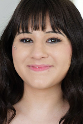 Chastity Doll from JAYSPOV